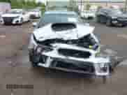 2019 Subaru WRX STI Limited z VIN JF1VA2V63K9807256, wystawiony jako IAAI lot #42390008 z przebiegiem 74 821 mil mil oraz . Historia ofert i sprzedaży dostępna na DreamBid. Obrazek 12.