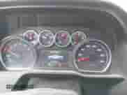 2020 Chevrolet Silverado 1500 LT with VIN 3GCUYDED9LG235896, listed as a IAAI auction lot 43487697 with 147,337 mi miles and . Bid and sale history available at DreamBid. Image 7.