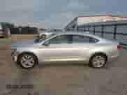 2018 Chevrolet Impala LT z VIN 1G1105SA8JU143854, wystawiony jako IAAI lot #42113667 z przebiegiem 82 799 mil mil oraz . Historia ofert i sprzedaży dostępna na DreamBid. Obrazek 15.