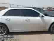 2019 Chrysler 300 S с VIN 2C3CCABT1KH564759, выставлен на аукционе IAAI как лот 41806872 с пробегом 91 668 миль миль и . История ставок и продаж доступна на DreamBid. Изображение 13.