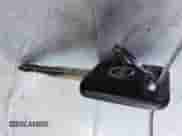 2016 Nissan Frontier S z VIN 1N6BD0CT9GN766757, wystawiony jako IAAI lot #43240444 z przebiegiem 173 468 mil mil oraz . Historia ofert i sprzedaży dostępna na DreamBid. Obrazek 11.