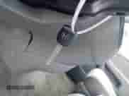 2006 Honda Odyssey EX z VIN 5FNRL38436B037450, wystawiony jako IAAI lot #42658960 z przebiegiem 228 553 mil mil oraz . Historia ofert i sprzedaży dostępna na DreamBid. Obrazek 11.