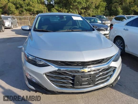 2022 Chevrolet Malibu LT z VIN 1G1ZD5ST5NF160470, wystawiony jako IAAI lot #43396945 z przebiegiem 87 337 mil mil oraz . Historia ofert i sprzedaży dostępna na DreamBid. Obrazek 12.