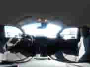 2024 Nissan Frontier S z VIN 1N6ED1CL3RN633594, wystawiony jako IAAI lot #41743400 z przebiegiem 23 166 mil mil oraz . Historia ofert i sprzedaży dostępna na DreamBid. Obrazek 20.