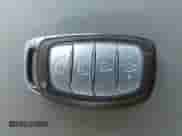 2020 Hyundai Elantra SEL z VIN 5NPD84LF6LH632509, wystawiony jako IAAI lot #43066620 z przebiegiem 59 892 mil mil oraz . Historia ofert i sprzedaży dostępna na DreamBid. Obrazek 11.