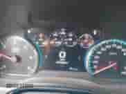 2017 Chevrolet Tahoe Premier z VIN 1GNSCCKC8HR255664, wystawiony jako IAAI lot #42020480 z przebiegiem 97 968 mil mil oraz . Historia ofert i sprzedaży dostępna na DreamBid. Obrazek 7.