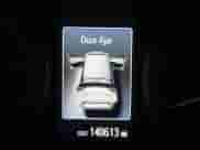 2018 Toyota Sienna LE с VIN 5TDJZ3DC9JS191254, выставлен на аукционе IAAI как лот 42844650 с пробегом 140 613 миль миль и . История ставок и продаж доступна на DreamBid. Изображение 7.