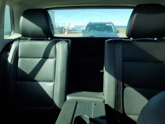 2012 Volkswagen Tiguan S с VIN WVGCV7AX2CW534360, выставлен на аукционе Copart как лот 87275795 с пробегом 244 440 миль миль и Чистый • Clean title. История ставок и продаж доступна на DreamBid. Изображение 10.