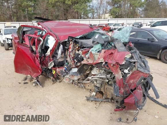 2020 Chevrolet Silverado 1500 Custom z VIN 3GCPWBEK6LG217622, wystawiony jako IAAI lot #41374300 z przebiegiem Nie podano mil oraz . Historia ofert i sprzedaży dostępna na DreamBid. Obrazek 1.