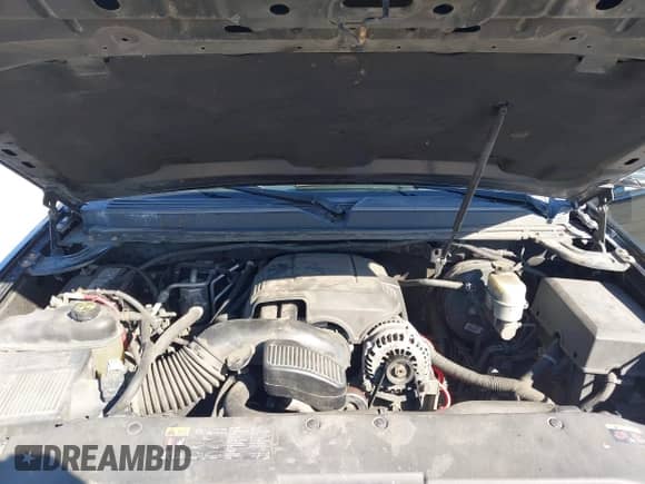 2013 Cadillac Escalade ESV Luxury с VIN 1GYS4HEF2DR279147, выставлен на аукционе IAAI как лот 42882644 с пробегом 150 915 миль миль и . История ставок и продаж доступна на DreamBid. Изображение 10.