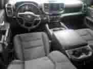 2021 Ram 1500 Big Horn with VIN 1C6RRFFG1MN623485, listed as a Copart auction lot 67051775 with 112,713 mi miles and Clean title. Bid and sale history available at DreamBid. Image 8.