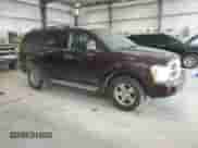 2005 Dodge Durango Limited with VIN 1D4HB58D85F545503, listed as a Copart auction lot 66969095 with 118,951 mi miles and Clean title. Bid and sale history available at DreamBid. Image 4.