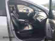 2010 Hyundai Tucson GLS с VIN KM8JUCAC1AU077176, выставлен на аукционе IAAI как лот 43237848 с пробегом Не указан миль и . История ставок и продаж доступна на DreamBid. Изображение 5.