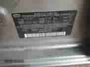 2012 Hyundai Elantra GLS с VIN 5NPDH4AE7CH092792, выставлен на аукционе Copart как лот 81143585 с пробегом 76 985 миль миль и Списание • Salvage title. История ставок и продаж доступна на DreamBid. Изображение 13.