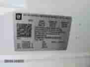 2019 Chevrolet Blazer with VIN 3GNKBCRS9KS685322, listed as a Copart auction lot 65418545 with 118,183 mi miles and Clean title. Bid and sale history available at DreamBid. Image 12.