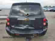 2008 Chevrolet HHR LT с VIN 3GNCA23DX8S699783, выставлен на аукционе Copart как лот 63984075 с пробегом 75 172 миль миль и Списание • Salvage title. История ставок и продаж доступна на DreamBid. Изображение 6.