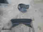 2022 Toyota Camry SE z VIN 4T1T11AK9NU638100, wystawiony jako Copart lot #86162685 z przebiegiem 73 268 mil mil oraz Szkoda całkowita • Salvage title. Historia ofert i sprzedaży dostępna na DreamBid. Obrazek 12.