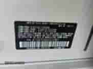 2014 Subaru WRX WRX with VIN JF1GR7E66EG221861, listed as a Copart auction lot 63117745 with 125,647 mi miles and Salvage title. Bid and sale history available at DreamBid. Image 12.