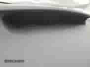 2011 Toyota Prius I z VIN JTDKN3DUXB5246746, wystawiony jako Copart lot #66829535 z przebiegiem Nie podano mil oraz Szkoda całkowita • Salvage title. Historia ofert i sprzedaży dostępna na DreamBid. Obrazek 9.