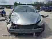 2015 Hyundai Elantra Limited с VIN KMHDH4AEXFU325876, выставлен на аукционе Copart как лот 66172695 с пробегом 93 123 миль миль и Списание • Salvage title. История ставок и продаж доступна на DreamBid. Изображение 5.