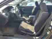 2009 Honda Accord LX-S with VIN 1HGCS12329A026483, listed as a Copart auction lot 81234745 with 161,379 mi miles and Salvage title. Bid and sale history available at DreamBid. Image 7.