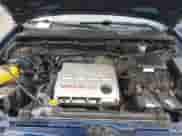 2005 Toyota Highlander с VIN JTEEP21A950130186, выставлен на аукционе IAAI как лот 43049798 с пробегом 139 480 миль миль и . История ставок и продаж доступна на DreamBid. Изображение 10.