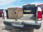 2017 Ram 1500 Tradesman с VIN 3C6JR6DG5HG774182, выставлен на аукционе IAAI как лот 42314140 с пробегом 132 895 миль миль и . История ставок и продаж доступна на DreamBid. Изображение 16.