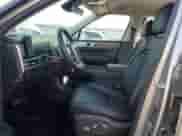 2024 Hyundai Santa Fe SEL с VIN 5NMP2DGL1RH024188, выставлен на аукционе Copart как лот 84954484 с пробегом 7 326 миль миль и Чистый • Clean title. История ставок и продаж доступна на DreamBid. Изображение 7.