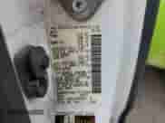 2016 Nissan Frontier Desert Runner с VIN 1N6AD0CU3GN775166, выставлен на аукционе Copart как лот 44812795 с пробегом 272 214 миль миль и Списание • Salvage title. История ставок и продаж доступна на DreamBid. Изображение 14.