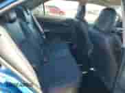 2017 Toyota Camry XLE с VIN 4T1BF1FK5HU695808, выставлен на аукционе Copart как лот 86468405 с пробегом 164 869 миль миль и Списание • Salvage title. История ставок и продаж доступна на DreamBid. Изображение 10.