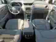 2016 Chevrolet Traverse LS с VIN 1GNKVFKD0GJ220456, выставлен на аукционе Copart как лот 68188545 с пробегом 86 204 миль миль и Списание • Salvage title. История ставок и продаж доступна на DreamBid. Изображение 8.