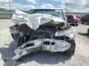 1999 Dodge 1500 with VIN 3B7HC13Z3XG114316, listed as a Copart auction lot 70004285 with 252,697 mi miles and Salvage title. Bid and sale history available at DreamBid. Image 5.