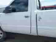 1995 Dodge 2500 with VIN 1B7KF26W4SS344355, listed as a IAAI auction lot 42596939 with 122,196 mi miles and . Bid and sale history available at DreamBid. Image 15.