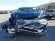 2020 Ram 1500 Longhorn with VIN 1C6SRFKT5LN185329, listed as a IAAI auction lot 41709711 with 78,586 mi miles and . Bid and sale history available at DreamBid. Image 12.