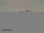 2015 BMW 3 Series 328i z VIN WBA3C1C51FK124273, wystawiony jako Copart lot #86590005 z przebiegiem 88 690 mil mil oraz Szkoda całkowita • Salvage title. Historia ofert i sprzedaży dostępna na DreamBid. Obrazek 14.