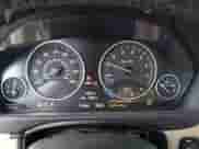 2015 BMW 3 Series 320i с VIN WBA3B1G55FNT03833, выставлен на аукционе IAAI как лот 43379432 с пробегом 171 664 миль миль и . История ставок и продаж доступна на DreamBid. Изображение 7.