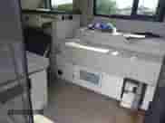 2023 Ram ProMaster Cargo with VIN 3C6LRVBG1PE601128, listed as a IAAI auction lot 41249354 with Not provided miles and . Bid and sale history available at DreamBid. Image 8.