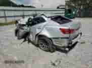 2012 Lexus IS 350 z VIN JTHBE5C20C5030531, wystawiony jako Copart lot #65757195 z przebiegiem Nie podano mil oraz Szkoda całkowita • Salvage title. Historia ofert i sprzedaży dostępna na DreamBid. Obrazek 2.