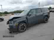 2025 Hyundai Santa Fe SE с VIN 5NMP14GL0SH126445, выставлен на аукционе Copart как лот 81510415 с пробегом 1 741 миль миль и Списание • Salvage title. История ставок и продаж доступна на DreamBid. Изображение 1.