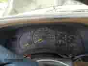 2001 Chevrolet Suburban LS с VIN 3GNFK16TX1G250524, выставлен на аукционе Copart как лот 82254945 с пробегом Не указан миль и Списание • Salvage title. История ставок и продаж доступна на DreamBid. Изображение 9.