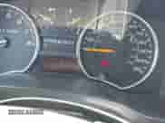 2011 Chevrolet Colorado 1LT с VIN 1GCJTCF90B8113177, выставлен на аукционе IAAI как лот 42791098 с пробегом 100 251 миль миль и . История ставок и продаж доступна на DreamBid. Изображение 7.