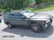 2005 Volvo XC70 with VIN YV1SZ592751180346, listed as a IAAI auction lot 42316058 with 201,938 mi miles and . Bid and sale history available at DreamBid. Image 14.