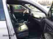 2021 Honda Pilot Black Edition z VIN 5FNYF6H71MB030752, wystawiony jako IAAI lot #41898089 z przebiegiem 87 840 mil mil oraz . Historia ofert i sprzedaży dostępna na DreamBid. Obrazek 5.