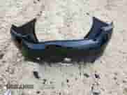 2019 Subaru WRX STI Limited with VIN JF1VA2V6XK9830825, listed as a Copart auction lot 69884295 with 43,408 mi miles and Salvage title. Bid and sale history available at DreamBid. Image 12.