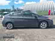 2014 Toyota Prius Two с VIN JTDKN3DU0E1759824, выставлен на аукционе IAAI как лот 43093936 с пробегом 139 957 миль миль и . История ставок и продаж доступна на DreamBid. Изображение 13.