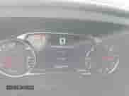 2022 Chevrolet Blazer RS с VIN 3GNKBKRS8NS134765, выставлен на аукционе IAAI как лот 42525569 с пробегом 37 239 миль миль и . История ставок и продаж доступна на DreamBid. Изображение 7.