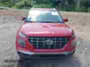 2023 Hyundai Venue SEL с VIN KMHRC8A30PU232568, выставлен на аукционе IAAI как лот 42574706 с пробегом 69 234 миль миль и . История ставок и продаж доступна на DreamBid. Изображение 12.