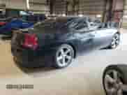 2008 Dodge Charger SXT with VIN 2B3KA33G48H336632, listed as a Copart auction lot 67899054 with Not provided miles and Salvage title. Bid and sale history available at DreamBid. Image 3.