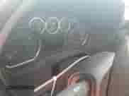 2023 Chevrolet Tahoe Commercial with VIN 1GNSCLED9PR234972, listed as a Copart auction lot 55339995 with Not provided miles and Salvage title. Bid and sale history available at DreamBid. Image 9.