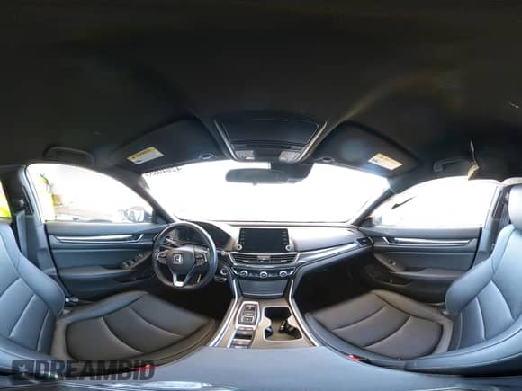 2022 Honda Accord Sport с VIN 1HGCV3F20NA030515, выставлен на аукционе IAAI как лот 42640853 с пробегом 44 705 миль миль и . История ставок и продаж доступна на DreamBid. Изображение 19.